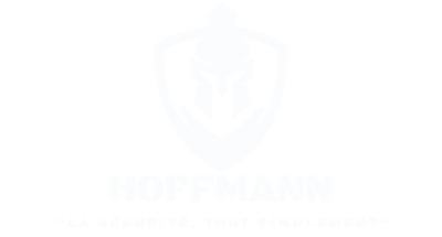 Hoffmann Sécurité