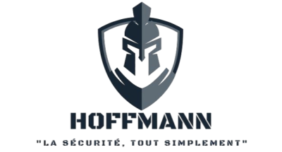 Hoffmann Sécurité